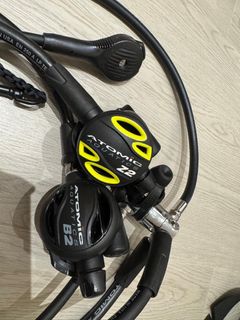 （分類：）位於 。 由 bridget.s 提交（商品編號 1399471558，圖片 1）。簡介： 。
