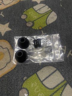 (Category: ) located in . Submitted by santabikes (Listing ID 1399637651, Image 1). Description: .