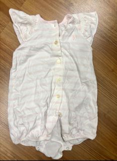 (Category: ) located in . Submitted by nads_items (Listing ID 1399617057, Image 1). Description: .