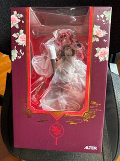 (Category: ) located in . Submitted by m1ng993 (Listing ID 1399532107, Image 1). Description: .