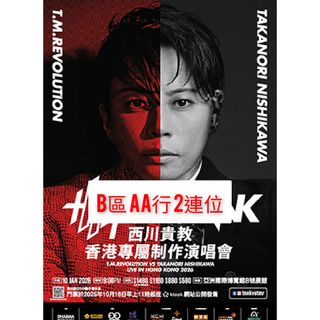 （分類：）位於 。 由 jacky.88 提交（商品編號 1399612314，圖片 1）。簡介： 。
