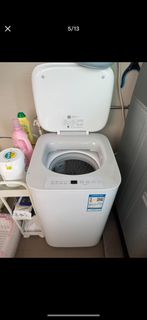 (Category: ) located in . Submitted by andy07xinrui (Listing ID 1399538399, Image 1). Description: .