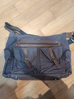 (Category: ) located in . Submitted by nat.heah (Listing ID 1399523678, Image 1). Description: .