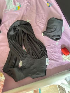 (Category: ) located in . Submitted by ranadeep (Listing ID 1399468628, Image 1). Description: .