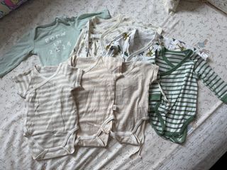 （分類：）位於 。 由 kelkel_pig 提交（商品編號 1399522725，圖片 1）。簡介： 。