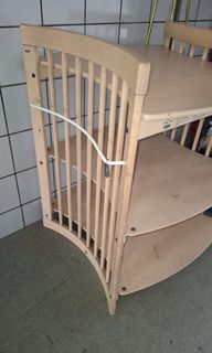 (Category: ) located in . Submitted by 65smile (Listing ID 1399562276, Image 1). Description: .