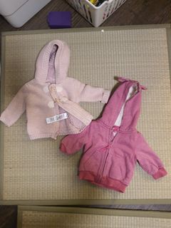（分類：）位於 。 由 busybebe1 提交（商品編號 1399493943，圖片 1）。簡介： 。