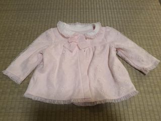 （分類：）位於 。 由 busybebe1 提交（商品編號 1399494043，圖片 1）。簡介： 。