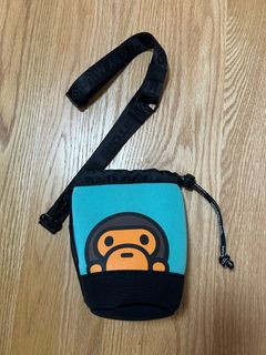 Baby Milo 斜孭袋/筒袋64237768682753110