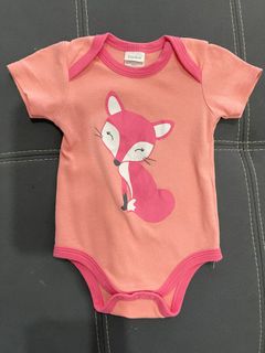 (Category: ) located in . Submitted by ffdhln (Listing ID 1399465881, Image 1). Description: .