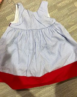 (Category: ) located in . Submitted by nads_items (Listing ID 1399614787, Image 1). Description: .