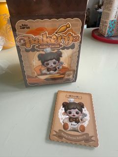 （分類：）位於 。 由 centerstage 提交（商品編號 1399456178，圖片 1）。簡介： 。
