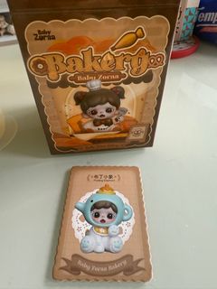（分類：）位於 。 由 centerstage 提交（商品編號 1399456342，圖片 1）。簡介： 。