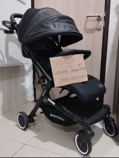 (Kategori: ) berada di . Dikirim oleh shawblb (ID iklan 1399466264, Gambar 1). Deskripsi: .