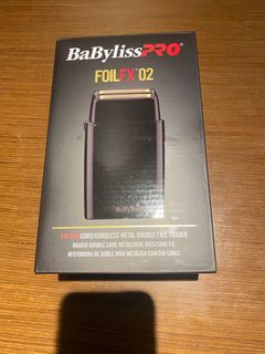 （分類：）位於 。 由 siju05693 提交（商品編號 1399621036，圖片 1）。簡介： 。