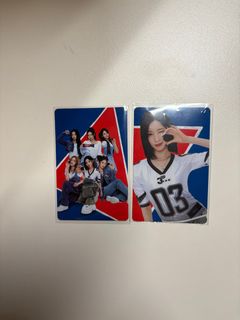 (Category: ) located in . Submitted by horangyue13 (Listing ID 1399557641, Image 1). Description: .