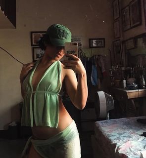 (Category: ) located in . Submitted by krika.studio (Listing ID 1396752057, Image 1). Description: .