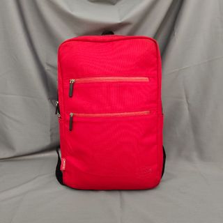 (Kategori: ) berada di . Dikirim oleh _pickpack (ID iklan 1399498760, Gambar 1). Deskripsi: .