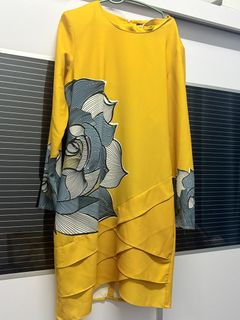 (Category: ) located in . Submitted by userr0810 (Listing ID 1399565882, Image 1). Description: .