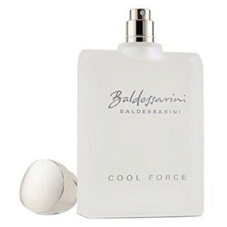 Baldessarini Baldessarini Cool Force EDT Spray 3.0 oz ** Time-Limited Pre-Order Offer ** [Niche Fragrance] [Most Comprehensive Online] [Pre-Order from Overseas]64239409555713110