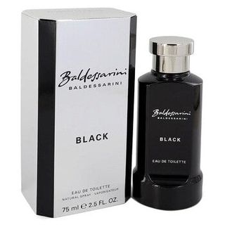 Baldessarini Baldessarini Signature Black EDT 2.5 oz [Niche小眾沙龍香水] [全網最齊全] [Pre-Order外國預訂]64239409562114110