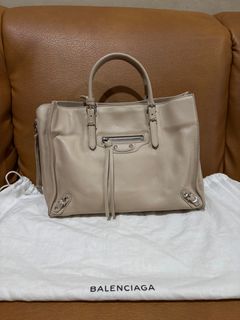 (Kategori: ) berada di . Dikirim oleh gerot2012 (ID iklan 1399482207, Gambar 1). Deskripsi: .