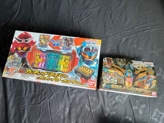 （分類：）位於 。 由 cosmo_seiya 提交（商品編號 1399579461，圖片 1）。簡介： 。