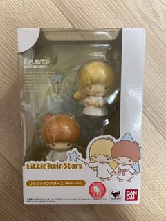 （分類：）位於 。 由 bebe1203 提交（商品編號 1399561285，圖片 1）。簡介： 。