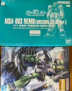 （分類：）位於 。 由 mggpo2a 提交（商品編號 1399592528，圖片 1）。簡介： 。