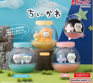 （分類：）位於 。 由 cokermit 提交（商品編號 1399504406，圖片 1）。簡介： 。