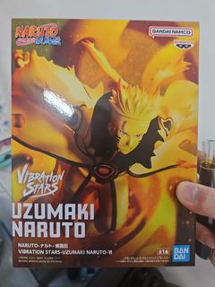 （分類：）位於 。 由 vicko0724 提交（商品編號 1399462809，圖片 1）。簡介： 。