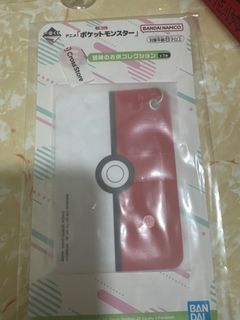 （分類：）位於 。 由 a41144y 提交（商品編號 1399620921，圖片 1）。簡介： 。