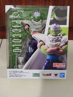 （分類：）位於 。 由 michaelch64285 提交（商品編號 1399456259，圖片 1）。簡介： 。