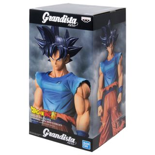 (Category: ) located in . Submitted by rl_collection (Listing ID 1399636218, Image 1). Description: .