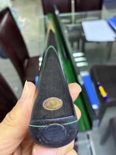 （分類：）位於 。 由 adrapershop 提交（商品編號 1399528888，圖片 1）。簡介： 。