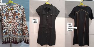 (Kategori: ) berada di . Dikirim oleh precikstuff (ID iklan 1399624600, Gambar 1). Deskripsi: .