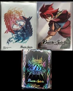 （分類：）位於 。 由 supaninja 提交（商品編號 1399608325，圖片 1）。簡介： 。