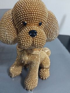 (Category: ) located in . Submitted by farahbad8335168 (Listing ID 1399621244, Image 1). Description: .