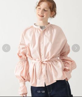 （分類：）位於 。 由 fjjuggh 提交（商品編號 1399619216，圖片 1）。簡介： 。