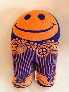 （分類：）位於 。 由 Mortenn 提交（商品編號 1399507170，圖片 1）。簡介： 。