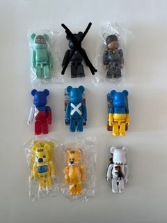 （分類：）位於 。 由 asuenhc 提交（商品編號 1391004143，圖片 1）。簡介： 。