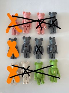 （分類：）位於 。 由 asuenhc 提交（商品編號 1391001710，圖片 1）。簡介： 。