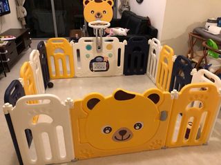 (Category: ) located in . Submitted by mnanupama (Listing ID 1399522944, Image 1). Description: .
