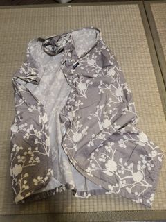 （分類：）位於 。 由 busybebe1 提交（商品編號 1399492011，圖片 1）。簡介： 。