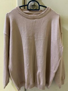 (Category: ) located in . Submitted by matchada.preloved (Listing ID 1399569767, Image 1). Description: .
