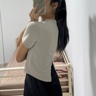(Category: ) located in . Submitted by peachako (Listing ID 1399516227, Image 1). Description: .
