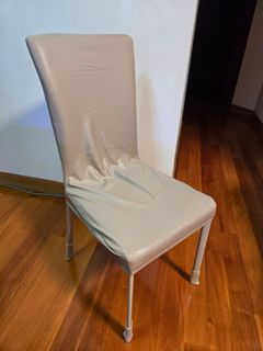 （分類：）位於 。 由 whale987 提交（商品編號 1399574458，圖片 1）。簡介： 。