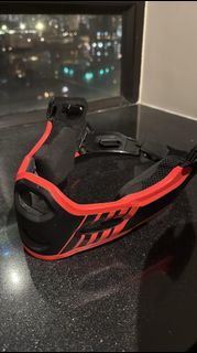 （分類：）位於 。 由 sc340 提交（商品編號 1399491557，圖片 1）。簡介： 。