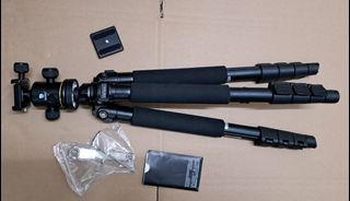 （分類：）位於 。 由 leon28hk 提交（商品編號 1399507657，圖片 1）。簡介： 。