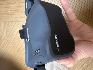 （分類：）位於 。 由 tammi411 提交（商品編號 1399575238，圖片 1）。簡介： 。